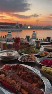Seyir Tepesi Osmaniye Seyir Tepesi Osmaniye