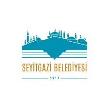 Seyitgazi Belediyesi Seyitgazi Belediyesi
