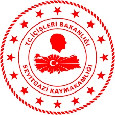 Seyitgazi Kaymakamlığı Seyitgazi Kaymakamlığı