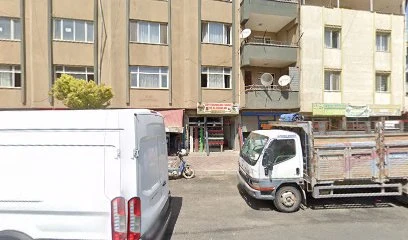 Seyitogullari Soba Ve Olukçuluk Seyitogullari Soba Ve Olukçuluk