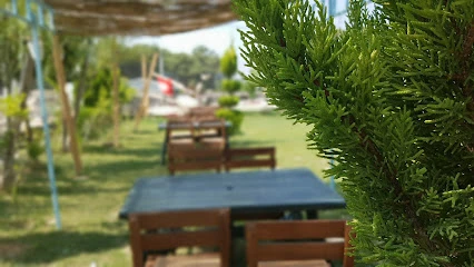 Seymenler Kahvaltı Aile Restaurantı Seymenler Kahvaltı Aile Restaurantı