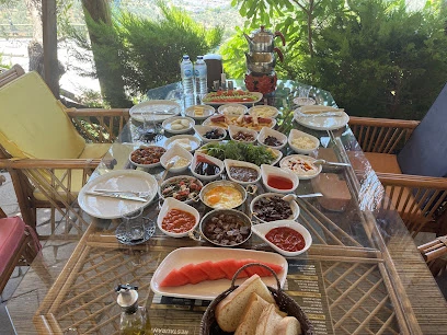 Seyri Gümüş Han Seyri Gümüş Han