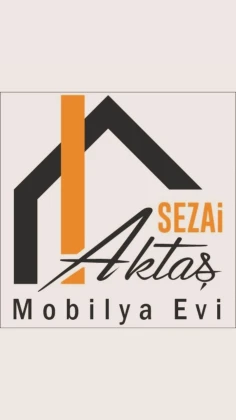 Sezai Aktaş Mobilya Evi