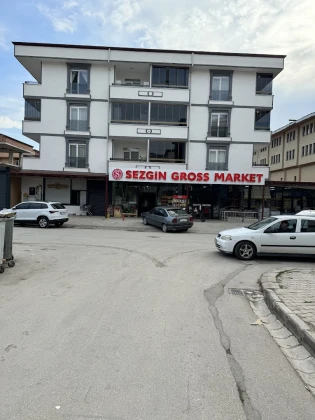 Sezgin Gross Toptan Ltd.şti Sezgin Gross Toptan Ltd.şti