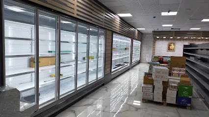 Sezgin Isıtma Soğutma Sistemleri Sezgin Isıtma Soğutma Sistemleri