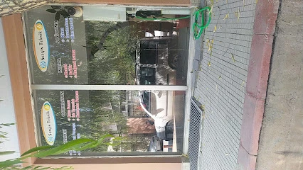 Sezgin Teknik Sezgin Teknik