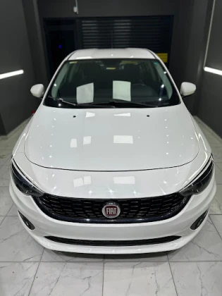 Sfauto Çelik Rötuş Taş İzleri Ve Derin Çizik Giderme Elazığ Sfauto Çelik Rötuş Taş İzleri Ve Derin Çizik Giderme Elazığ
