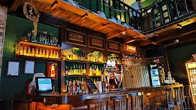 Sheffield Pub Sheffield Pub