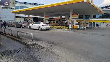 Shell Konpet Petrol Ür.inş. Oto. Gıd. San. Tic. Ltd.şti. Shell Konpet Petrol Ür.inş. Oto. Gıd. San. Tic. Ltd.şti.
