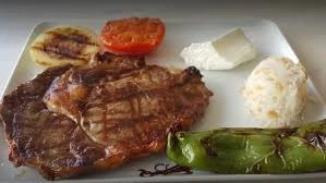 Shish Go Steakhouse Shish Go Steakhouse
