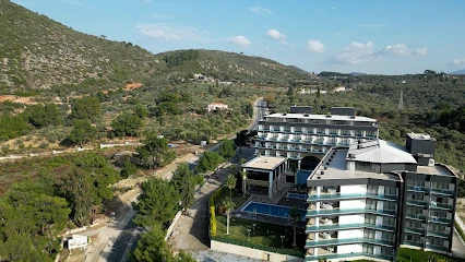 Si Deluxe Hotel&Spa Si Deluxe Hotel&Spa