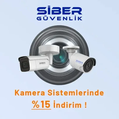 Siber Güvenlik Hatay Siber Güvenlik Hatay