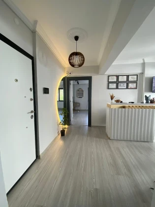 Sidonya Güzellik Sidonya Güzellik