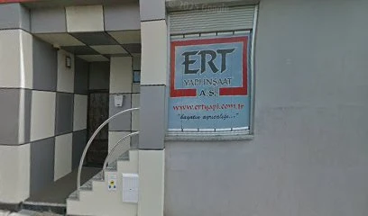 Şifa Sağlık Kabini Şifa Sağlık Kabini