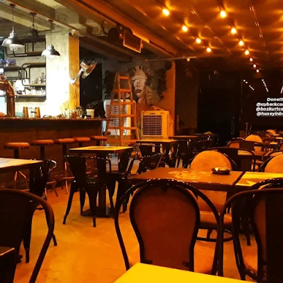 Sifon Gastropub Sifon Gastropub