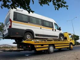 Şığva Oto Kurtarma Şığva Oto Kurtarma