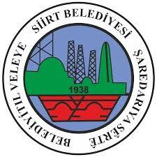 Siirt Belediyesi Siirt Belediyesi