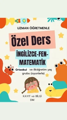 Siirt Birebir Eğitim Merkezi Siirt Birebir Eğitim Merkezi