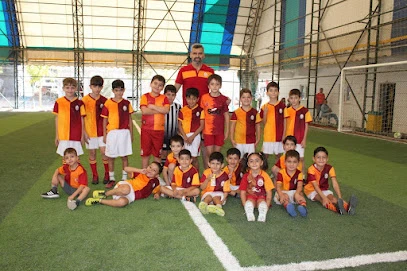 Siirt Galatasaray Taraftarlar Derneği / Halısaha profile