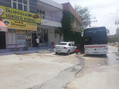 Siirt Has Seyahat Siirt Has Seyahat