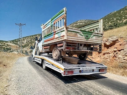 Siirt İklim Oto Kurtarma Acil Yol Yardım Çekici Siirt İklim Oto Kurtarma Acil Yol Yardım Çekici