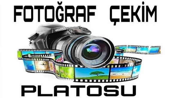 Siirt Masal Fotoğrafçılık Siirt Masal Fotoğrafçılık