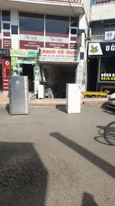 Siirt Mobilya Beyaz Eşya Siirt Mobilya Beyaz Eşya