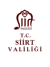 Siirt Valiliği Siirt Valiliği
