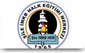 Şile Halk Eğitimi Merkezi Şile Halk Eğitimi Merkezi