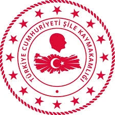 Şile Kaymakamlığı Şile Kaymakamlığı