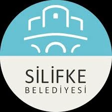Silifke Belediyesi Silifke Belediyesi