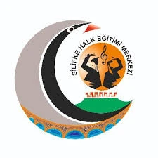 Silifke Halk Eğitimi Merkezi Ve A.s.o. Silifke Halk Eğitimi Merkezi Ve A.s.o.