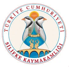Silifke Kaymakamlığı İletişim Silifke Kaymakamlığı İletişim