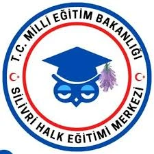Silivri Halk Eğitimi Merkezi Silivri Halk Eğitimi Merkezi