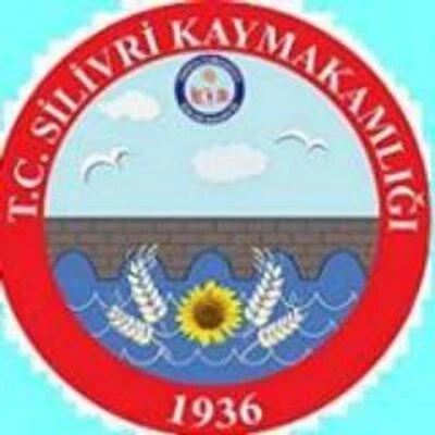 Silivri Kaymakamlığı Silivri Kaymakamlığı