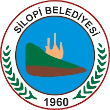 Silopi Belediyesi Silopi Belediyesi