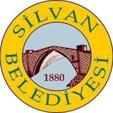 Silvan Belediyesi Silvan Belediyesi