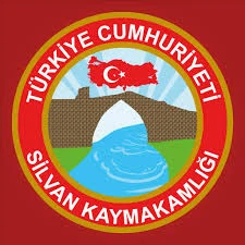 Silvan Kaymakamlığı Silvan Kaymakamlığı