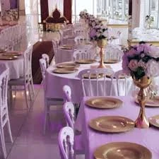 Sima Boutique House - Davet Evi Sima Boutique House - Davet Evi