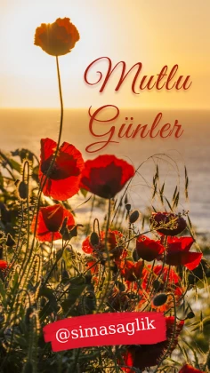 Sima Sağlık Sima Sağlık