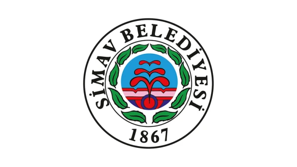 Simav Belediyesi Simav Belediyesi