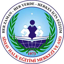 Simav Halk Eğitimi Merkezi Simav Halk Eğitimi Merkezi