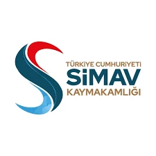Simav Kaymakamlığı Simav Kaymakamlığı