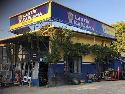 Simav Yol Yardım Soğuk Lastik Kaplama Atölyesi Simav Yol Yardım Soğuk Lastik Kaplama Atölyesi