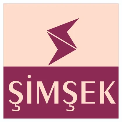 Şimşek Kundura Şimşek Kundura