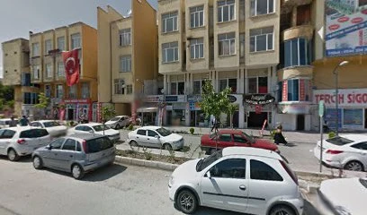 Şimşek Müzik Aletleri Ve Hat Evi Şimşek Müzik Aletleri Ve Hat Evi