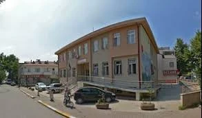 Sinanoğlu Belediyesi Sinanoğlu Belediyesi