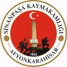 Sinanpaşa Kaymakamlığı Sinanpaşa Kaymakamlığı