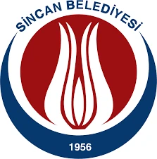 Sincan Belediyesi Sincan Belediyesi
