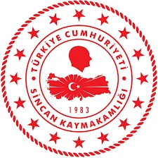 Sincan Kaymakamlığı Sincan Kaymakamlığı